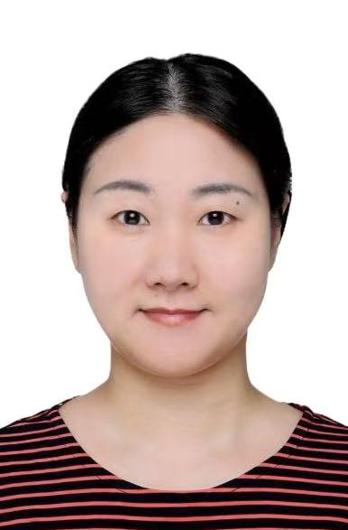 小艾电竞